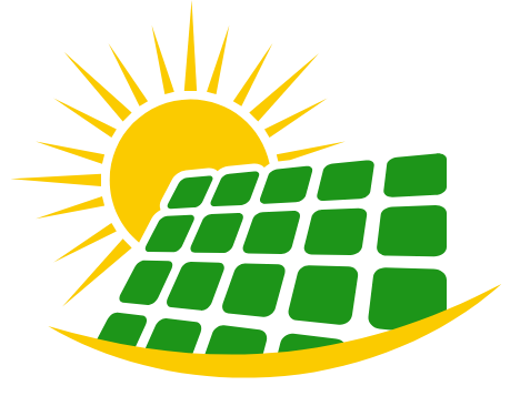 Solar Panels Norwalk logo
